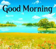 Download Good Morning Images Hd 1080p Download Gif Png Gif Base Good Morning Images Good Morning Gif Images Good Morning Images Hd