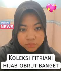 tama @tama11482404 - Twitter Profile | Sotwe