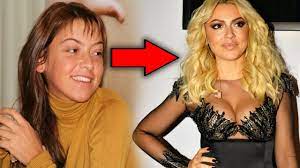 Eurovision 2009 turkey hadise dum tek tek eurovision 2009 türkiye hadise düm tek tek en kaliteli hd eurovision song contest. Hadise Hakkinda Bilmediginiz 10 Sey Youtube