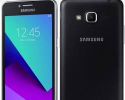 Image of Samsung Galaxy J2 Ace