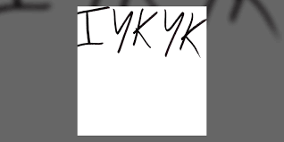 Check spelling or type a new query. Elevation Rhythm Iykyk