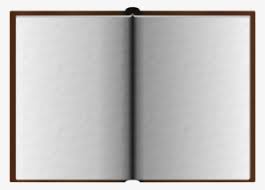 .en blanco negro debido al espiritu que imprime estas imagenes, en este libro veremos las diversas tecnicas, tips y trucos de este tipo de fotografia, con lo que lograremos dominar este tipo de la clave para abrir los archivos es libros es librospdfgratis.org pero en algunos archivos la clave es. Libro Abierto Criancas Lendo Transparent Png 1024x681 Free Download On Nicepng