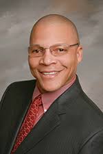 Eric Gibbs Sr. named 2016 TAR Board President