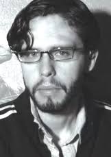 The Beacon, May 1, 2006