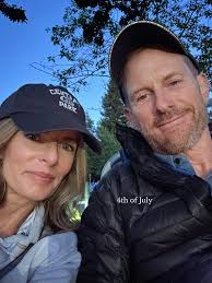 Beth Bollinger🌱Healthy Recipes (@nestwellness_) • Threads, Say more