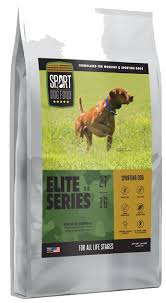 This way we can stay focused to ensure all of our recipes meet and exceed your dog's needs in order to achieve their maximum potential. Compare Sport Dog Food Dog Food Sundays Food For Dogs