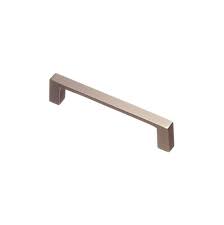 Check spelling or type a new query. Colonial Bronze Cabinet Pulls Col 662 Oasis Kitchen Bath Showrooms By Apr Supply Co Locations Throughout Pennsylvania And Delaware