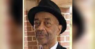 James B Paschall Obituary