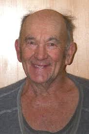 Robert Clement Godfrey