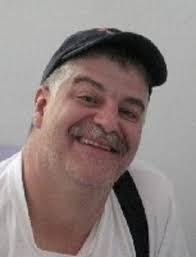 Lorie Spaulding's Instagram, Twitter & Facebook