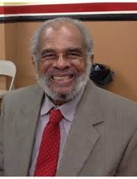 Obituary for Raiford Kenner