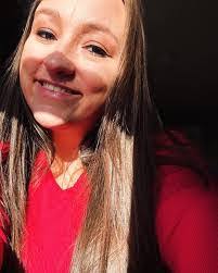 Darrin Rushing's Instagram, Twitter & Facebook