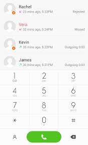Exdialer jelly blue theme mod apk: Theme For Exdialer Miui Light For Android Apk Download