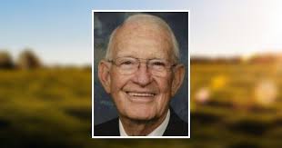 James "Jimmy" Causey Davidson, Jr. Obituary October 24, 2017