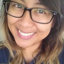 Rabbi Ian, San Diego, CA 92101, US