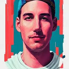 Amazon.com: Corey Fox: books, biography, latest update