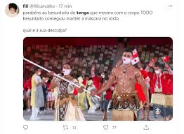 English words for sujo include dirty, grubby, grimy, filthy, messy, dingy, unclean, stained, nasty and unwashed. 6lbfoofotv2hbm