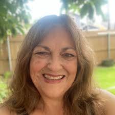 MANNY MACHADO GRAND SLAM!!!