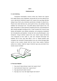 We did not find results for: Doc Makalah Resensi Dan Laporan Buku Patmawati Ifat Academia Edu