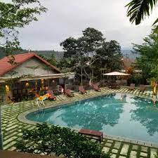 Jämför omdömen och hitta erbjudanden för hotell i med skyscanner hotels. Tasik Kebun Serendah Prices Photos Reviews Address Malaysia