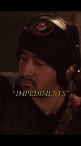 Daedalus (What Dreams May Come), Full live session up