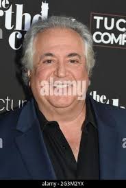 Nick giannopoulos hi-res stock photography and images