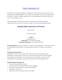 Emirates Cabin Crew Cover Letter Examples Flight Attendant Newhairstylesformen Flight Attendant Resume Cover Letter Example Cover Letter For Resume