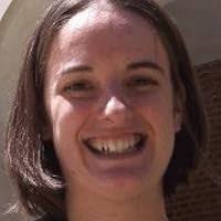 Twelve Stories of Russia: A novel, I guess by A.J. Perry