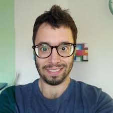 Math Tutor in Coral Springs — Score At The Top