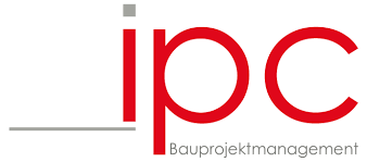 Ipc is possible between the processes on same computer as well as on the processes running on different computer i.e. Ipc Dr Talkenberger Gmbh Ipc Dr Talkenberger Gmbh Bauprojektmanagement