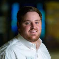 Tom Masano, Inc., a Mercedes-Benz Dealer Staff