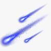 Big raiders shoting stars fail. Https Encrypted Tbn0 Gstatic Com Images Q Tbn And9gcte Mvbyzelomkoq7l1pfylxod8fhyzdd3s4 Hs8 Fh29w4e7kg Usqp Cau