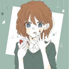 イラスト おしゃれまとめの人気アイデア pinterest 茶柱 イラスト 漫画 アニメ アニメ