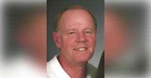 Obituary information for Wayne Stephen Stafki