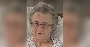 Obituary for Shirley A. (Hippler) Culver