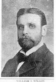 Roll of Honor Inductee's