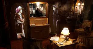 Maybe you would like to learn more about one of these? Did The Best Dressed Passengers Survive The Titanic The Atlantic
