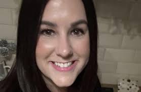 Royaume-Uni : Lucy Connolly, « prisonnière politique », libérée et décidée  à poursuivre la police