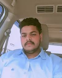 Abhi Saini (@abhisaini0100) • Instagram photos and videos