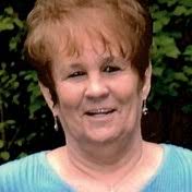 Westhoff Family Obituaries