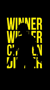 Pubg Mobile Hd Wallpaper Pubg Wallpaperl Pubg 4k Wallpapers Pubg Pubgwallpapers Pubgmemes Pubgmo In 2020 Oneplus Wallpapers Game Wallpaper Iphone Gaming Wallpapers