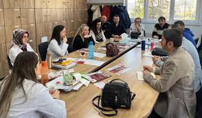 Medya | Anadolu Eğitim, Öğretim ve Bilim Hizmetleri Sendikası