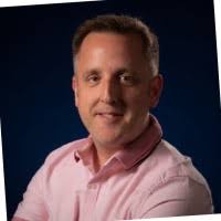 Andrew Burt Email & Phone Number