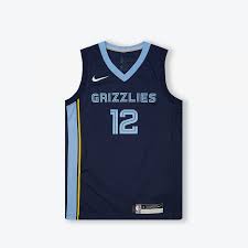 Join now and save on all access. Ja Morant Memphis Grizzlies Icon Edition Youth Swingman Jersey Navy Throwback