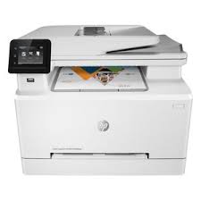 Type the printer model, and then click submit. Buy Laser Printers Online In Nigeria Jumia