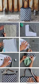 Bagaimana caranya agar anda dapat berkomunikasi dengan pasangan mengenai keuangan rumah tangga? Tanpa Perlu Keahlian Menjahit Yang Handal 5 Kreasi Mudah Ini Bisa Kamu Bikin Sebagai Latihan