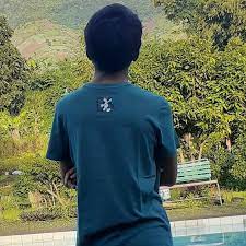 Seni tari telah mempunyai standardisasi atau patokan. Seni Tari Di Indonesia Mengalami Perkembangan Seiring Masuknya Pengaruh Hindu Budha Bagaimana Brainly Co Id