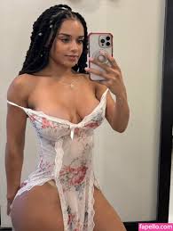 Ava Grey  candyxava  itsavagrey Nude Leaked OnlyFans Photo 31 - Fapello