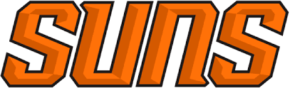 Use it in your personal projects or share it as a cool sticker on tumblr, whatsapp, facebook messenger. File Phoenix Suns Wordmark Logo 2012 Current Png Wikipedia