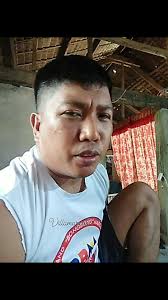 B ORIG LAB-ASNI. Hoy Agta by ANTON MANSUETO